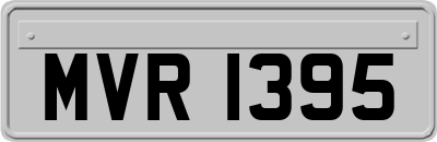 MVR1395