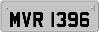 MVR1396