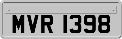 MVR1398