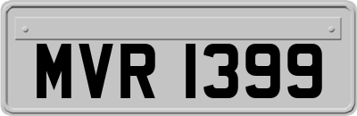 MVR1399