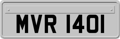 MVR1401