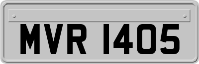 MVR1405