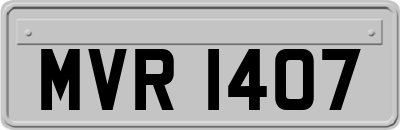 MVR1407