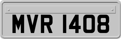 MVR1408