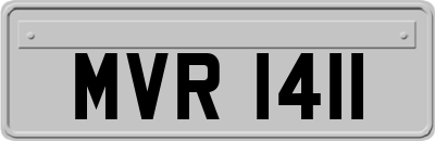 MVR1411