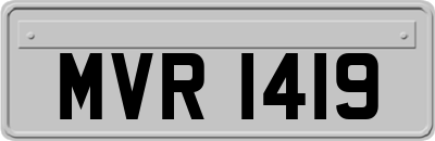 MVR1419