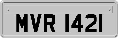 MVR1421