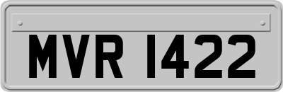 MVR1422