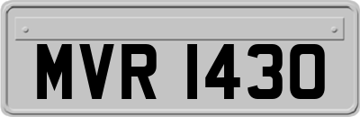 MVR1430