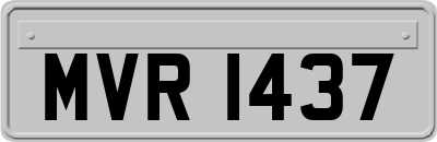 MVR1437