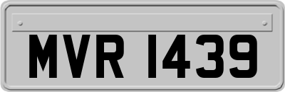 MVR1439