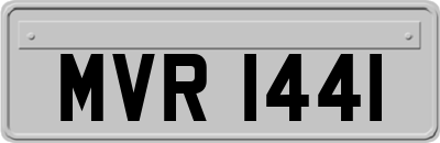 MVR1441