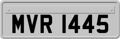 MVR1445