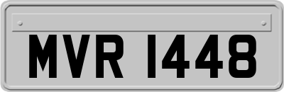 MVR1448