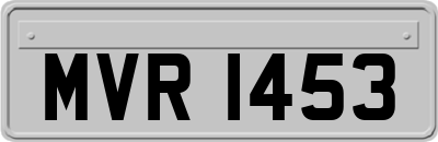 MVR1453