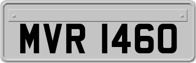 MVR1460