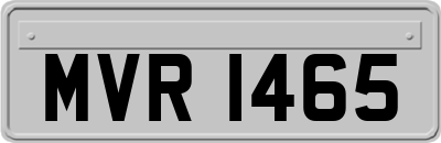 MVR1465