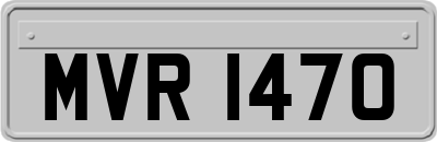 MVR1470