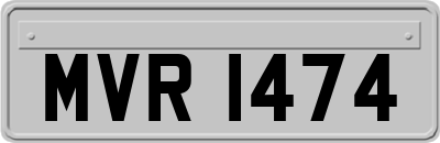 MVR1474