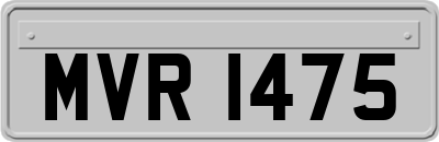 MVR1475