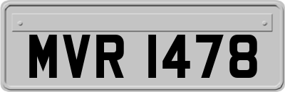 MVR1478