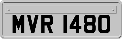 MVR1480