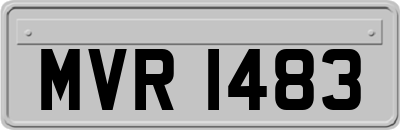 MVR1483