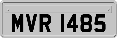 MVR1485