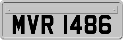 MVR1486