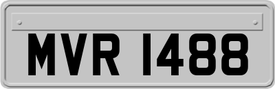 MVR1488