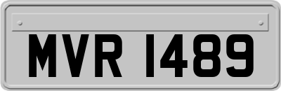 MVR1489