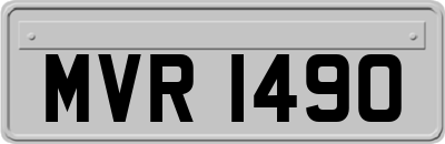 MVR1490