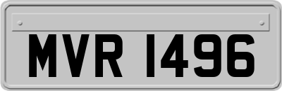 MVR1496