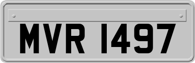 MVR1497