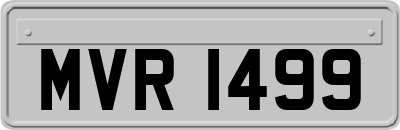 MVR1499