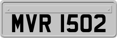 MVR1502