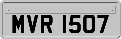 MVR1507