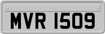 MVR1509