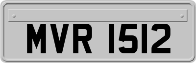 MVR1512