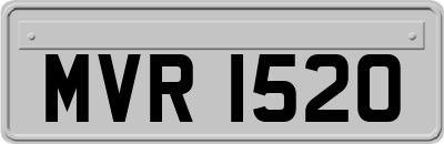 MVR1520