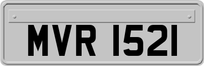 MVR1521