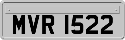 MVR1522