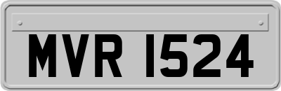 MVR1524