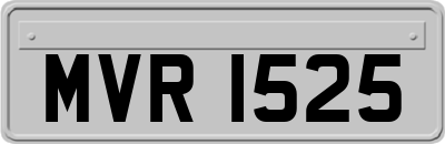 MVR1525