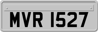 MVR1527