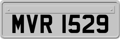 MVR1529