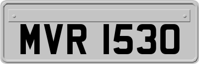 MVR1530