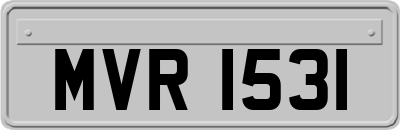 MVR1531