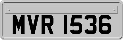 MVR1536