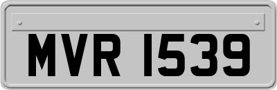 MVR1539